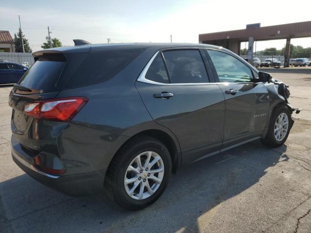 Photo 2 VIN: 2GNAXJEV3J6263030 - CHEVROLET EQUINOX 