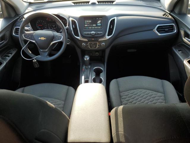 Photo 7 VIN: 2GNAXJEV3J6263030 - CHEVROLET EQUINOX 