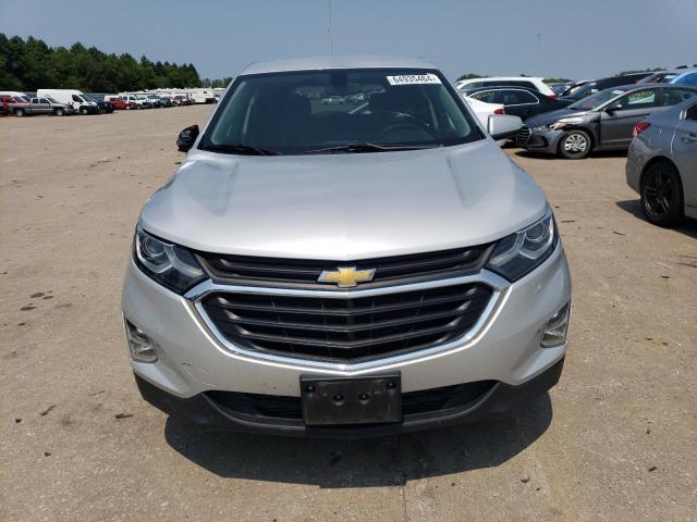 Photo 4 VIN: 2GNAXJEV3J6273282 - CHEVROLET EQUINOX LT 