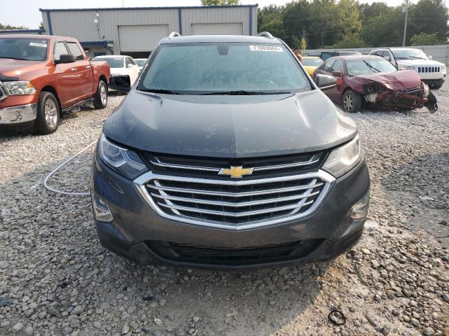 Photo 4 VIN: 2GNAXJEV3J6330550 - CHEVROLET EQUINOX LT 