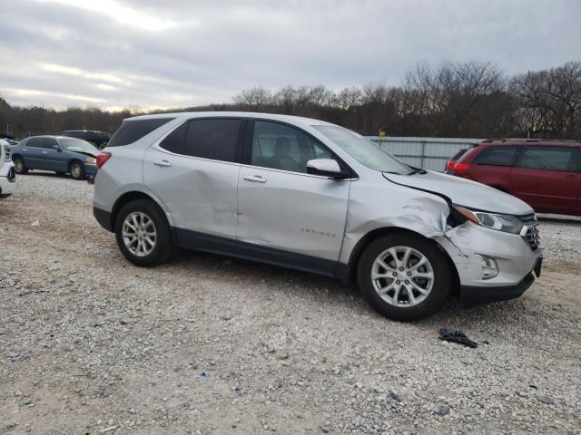 Photo 3 VIN: 2GNAXJEV3K6280945 - CHEVROLET EQUINOX LT 