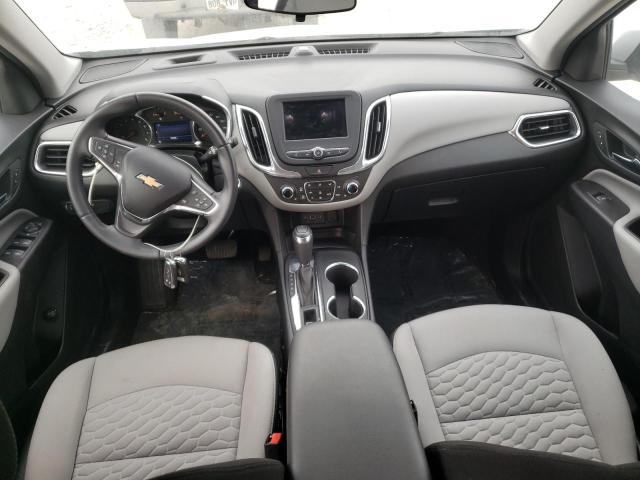 Photo 7 VIN: 2GNAXJEV3K6280945 - CHEVROLET EQUINOX LT 