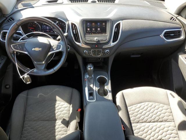 Photo 7 VIN: 2GNAXJEV3L6192219 - CHEVROLET EQUINOX LT 