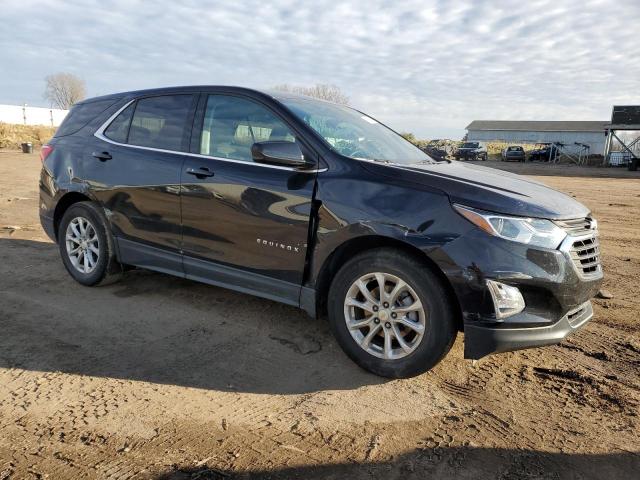 Photo 3 VIN: 2GNAXJEV3L6223758 - CHEVROLET EQUINOX 