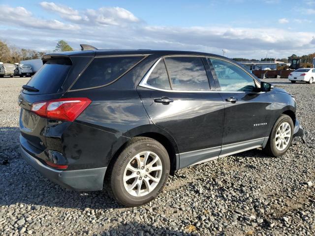 Photo 2 VIN: 2GNAXJEV4J6225838 - CHEVROLET EQUINOX LT 