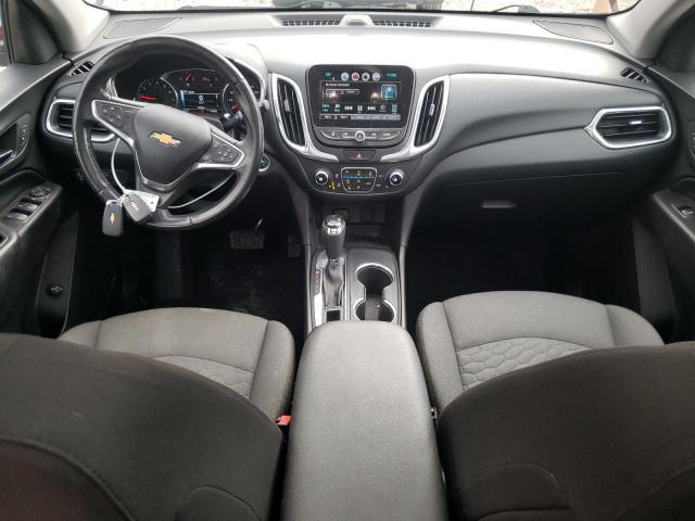 Photo 7 VIN: 2GNAXJEV4J6236533 - CHEVROLET EQUINOX 