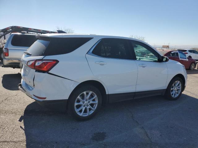 Photo 2 VIN: 2GNAXJEV4J6268365 - CHEVROLET EQUINOX LT 