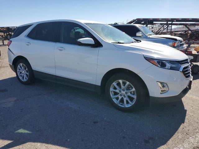 Photo 3 VIN: 2GNAXJEV4J6268365 - CHEVROLET EQUINOX LT 