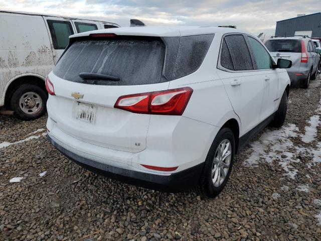 Photo 2 VIN: 2GNAXJEV4J6286090 - CHEVROLET EQUINOX 