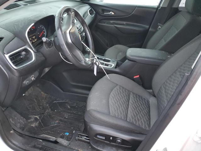 Photo 6 VIN: 2GNAXJEV4J6286090 - CHEVROLET EQUINOX 