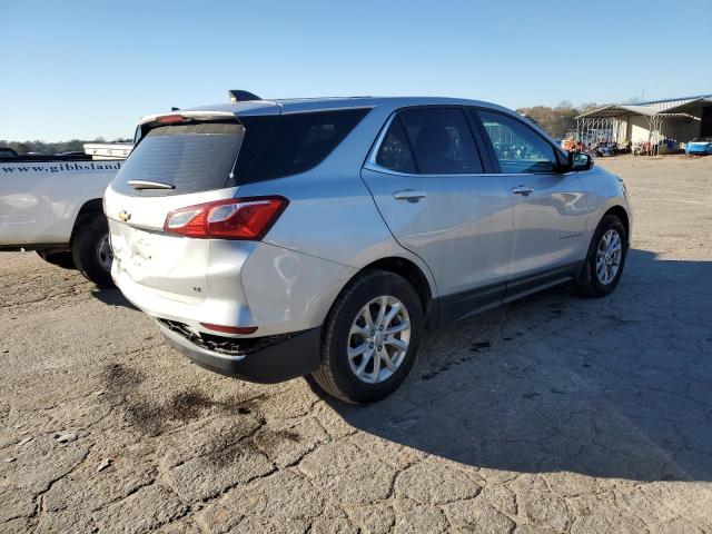 Photo 2 VIN: 2GNAXJEV4J6302188 - CHEVROLET EQUINOX 