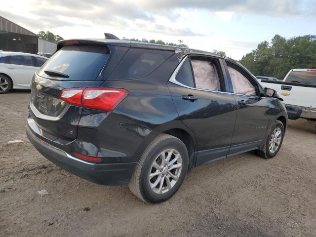 Photo 2 VIN: 2GNAXJEV4J6308394 - CHEVROLET EQUINOX LT 