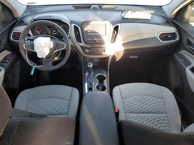 Photo 7 VIN: 2GNAXJEV4J6347180 - KIA SPORTAGE 