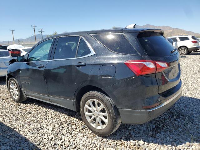 Photo 1 VIN: 2GNAXJEV4L6235305 - CHEVROLET EQUINOX LT 