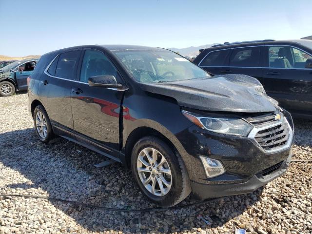 Photo 3 VIN: 2GNAXJEV4L6235305 - CHEVROLET EQUINOX LT 