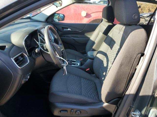 Photo 6 VIN: 2GNAXJEV4L6275772 - CHEVROLET EQUINOX 