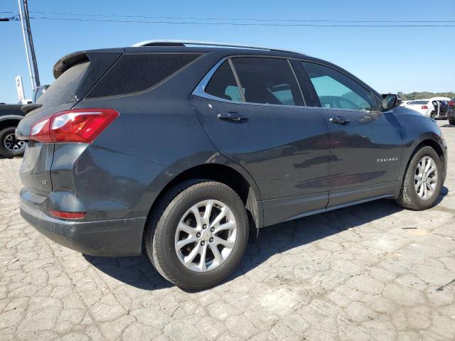 Photo 2 VIN: 2GNAXJEV5J6136862 - CHEVROLET EQUINOX LT 