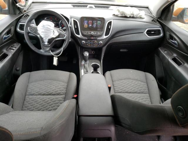 Photo 7 VIN: 2GNAXJEV5J6178903 - CHEVROLET EQUINOX 