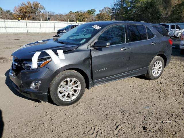 Photo 0 VIN: 2GNAXJEV5J6193174 - CHEVROLET EQUINOX 