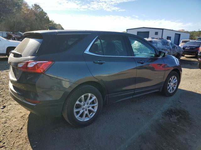 Photo 2 VIN: 2GNAXJEV5J6193174 - CHEVROLET EQUINOX 