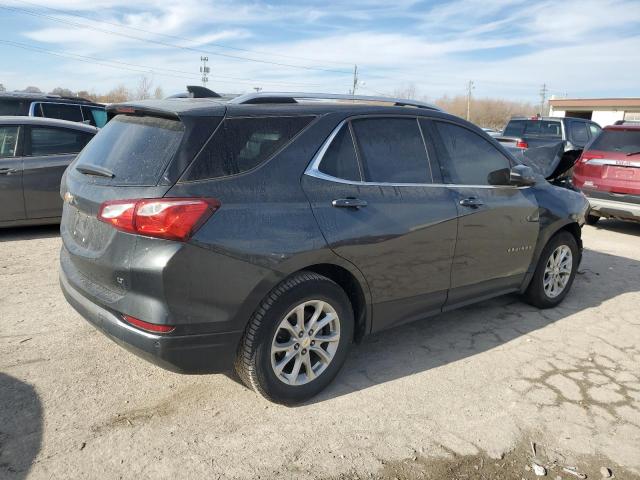 Photo 2 VIN: 2GNAXJEV5J6204268 - CHEVROLET EQUINOX 