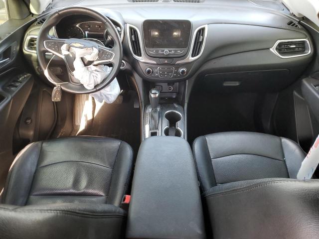 Photo 7 VIN: 2GNAXJEV5J6204268 - CHEVROLET EQUINOX 