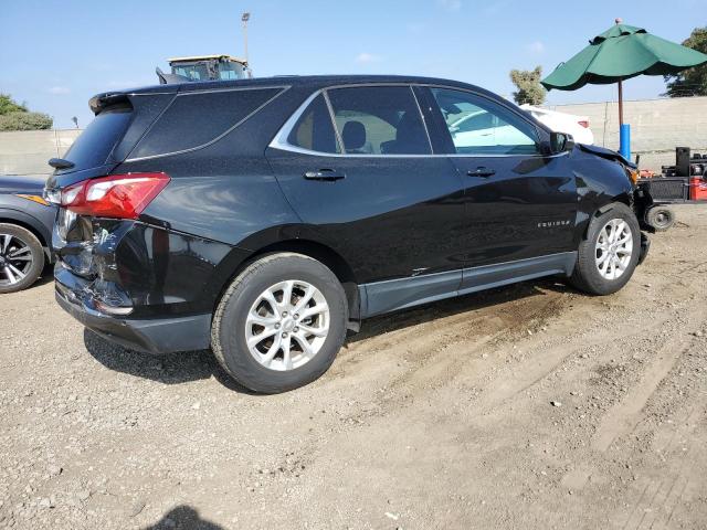 Photo 2 VIN: 2GNAXJEV5J6271209 - CHEVROLET EQUINOX 