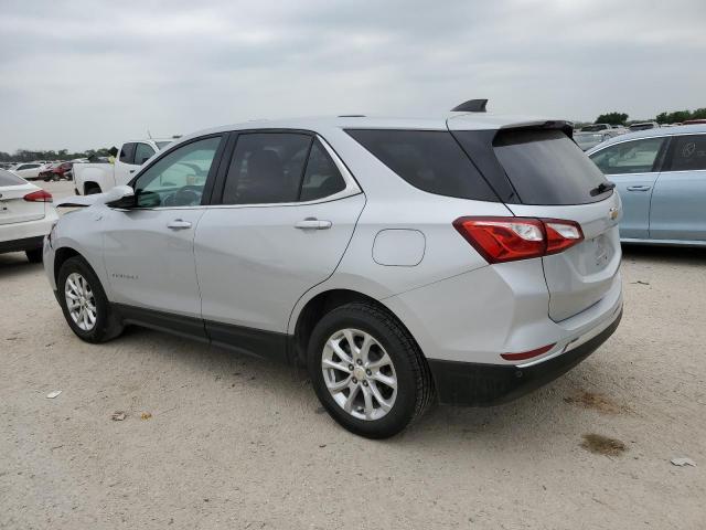 Photo 1 VIN: 2GNAXJEV5J6305911 - CHEVROLET EQUINOX 