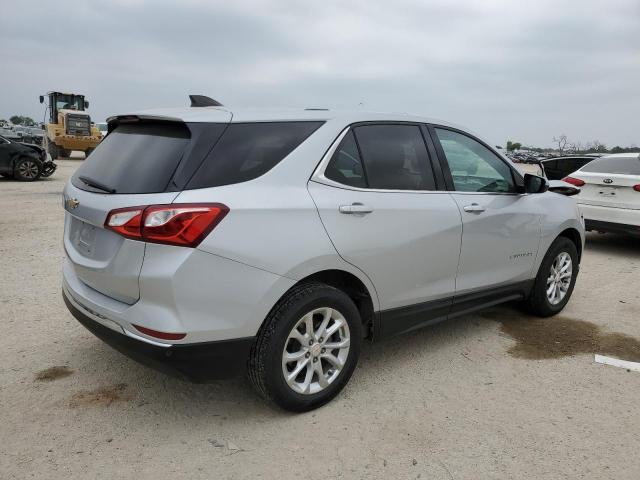 Photo 2 VIN: 2GNAXJEV5J6305911 - CHEVROLET EQUINOX 