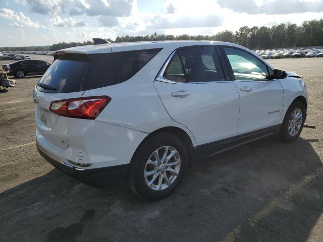 Photo 2 VIN: 2GNAXJEV5J6327746 - CHEVROLET EQUINOX 