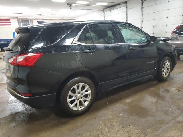 Photo 2 VIN: 2GNAXJEV5J6336933 - CHEVROLET EQUINOX 