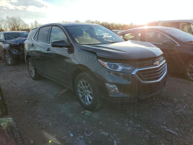 Photo 3 VIN: 2GNAXJEV5J6352937 - CHEVROLET EQUINOX 