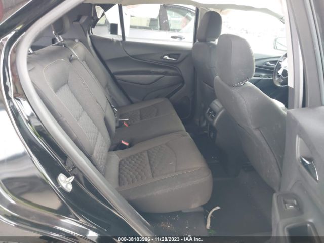 Photo 7 VIN: 2GNAXJEV5K6224991 - CHEVROLET EQUINOX 