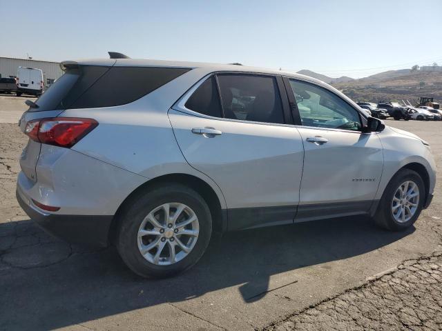 Photo 2 VIN: 2GNAXJEV5L6154636 - CHEVROLET EQUINOX LT 