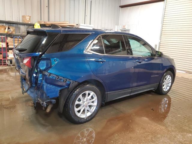 Photo 2 VIN: 2GNAXJEV5L6248578 - CHEVROLET EQUINOX LT 