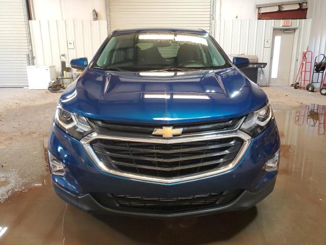 Photo 4 VIN: 2GNAXJEV5L6248578 - CHEVROLET EQUINOX LT 