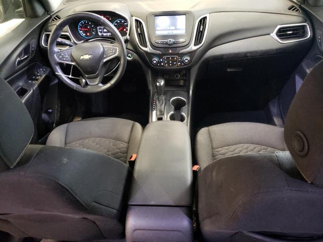 Photo 7 VIN: 2GNAXJEV6J6148146 - CHEVROLET EQUINOX LT 