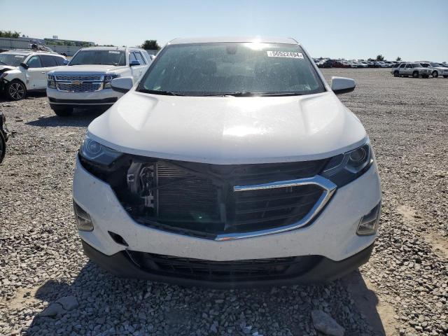 Photo 4 VIN: 2GNAXJEV6J6203730 - CHEVROLET EQUINOX 