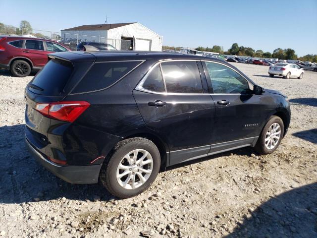 Photo 2 VIN: 2GNAXJEV6J6241197 - CHEVROLET EQUINOX LT 