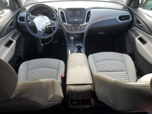 Photo 7 VIN: 2GNAXJEV6J6250739 - CHEVROLET EQUINOX LT 