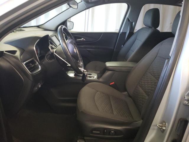 Photo 6 VIN: 2GNAXJEV6J6313841 - CHEVROLET EQUINOX LT 