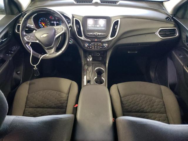 Photo 7 VIN: 2GNAXJEV6J6313841 - CHEVROLET EQUINOX LT 