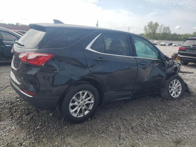 Photo 2 VIN: 2GNAXJEV6K6240343 - CHEVROLET EQUINOX LT 