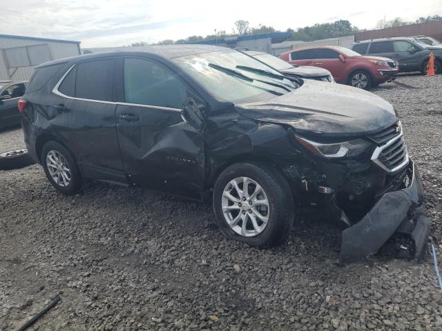 Photo 3 VIN: 2GNAXJEV6K6240343 - CHEVROLET EQUINOX LT 