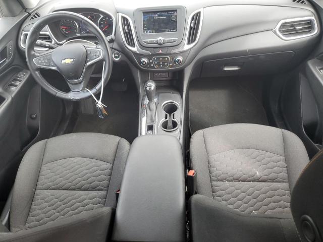 Photo 7 VIN: 2GNAXJEV6K6246532 - CHEVROLET EQUINOX LT 