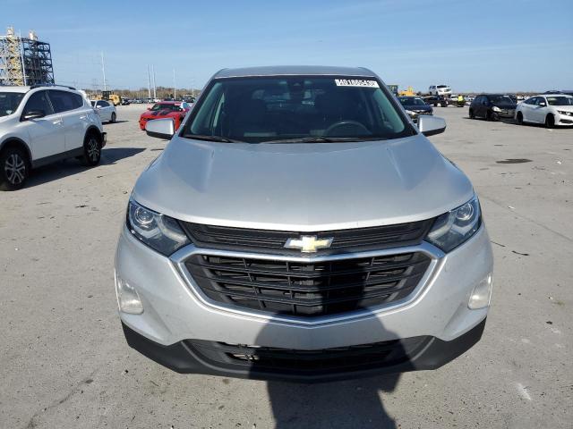 Photo 4 VIN: 2GNAXJEV6K6248782 - CHEVROLET EQUINOX LT 