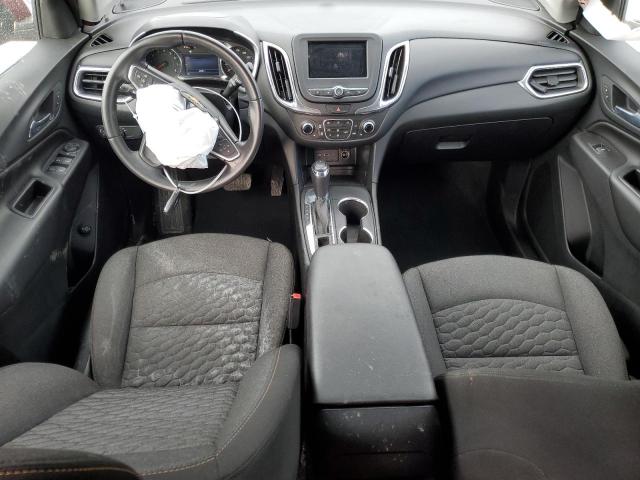 Photo 7 VIN: 2GNAXJEV6K6266232 - CHEVROLET EQUINOX 