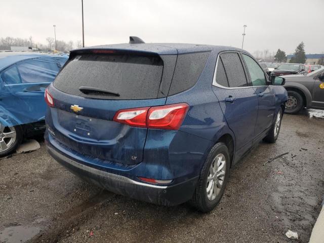 Photo 2 VIN: 2GNAXJEV6K6292751 - CHEVROLET EQUINOX 