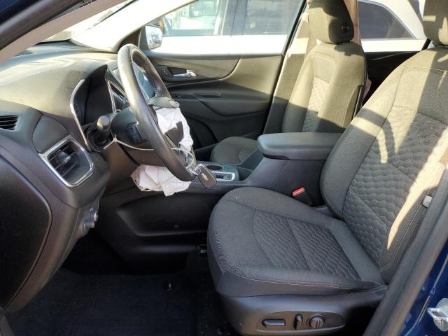 Photo 6 VIN: 2GNAXJEV6K6292751 - CHEVROLET EQUINOX 