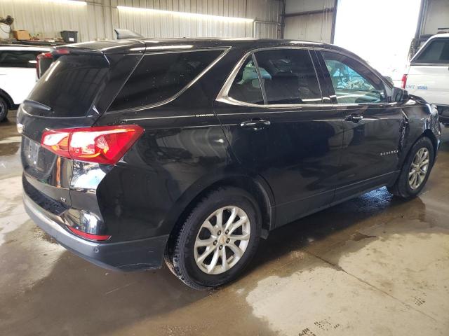 Photo 2 VIN: 2GNAXJEV6L6103176 - CHEVROLET EQUINOX 